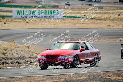 media/Mar-15-2025-Nasa (Sat) [[b78189b945]]/Time Trial/Session 2/